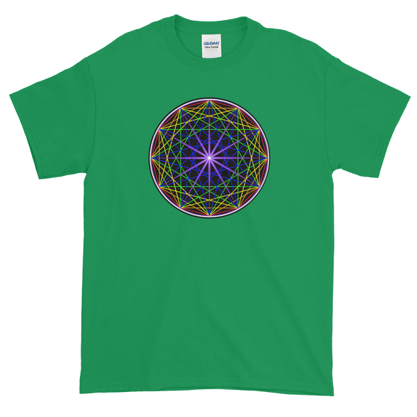 Musical Sphere T-Shirt