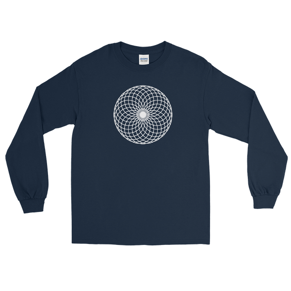 Torus Long Sleeve