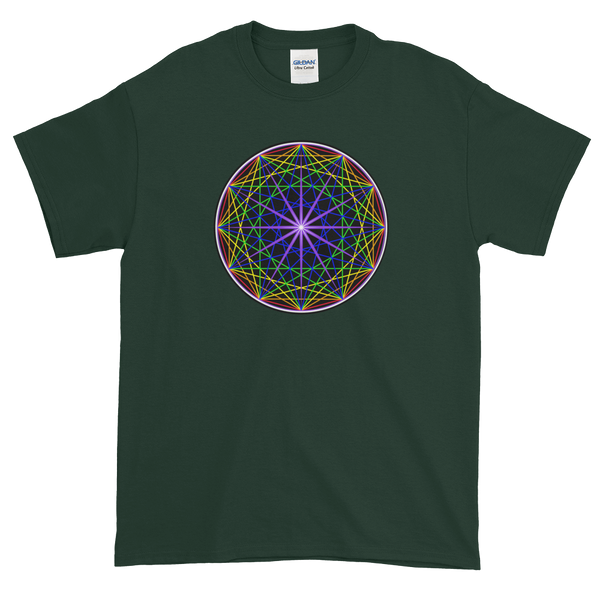 Musical Sphere T-Shirt