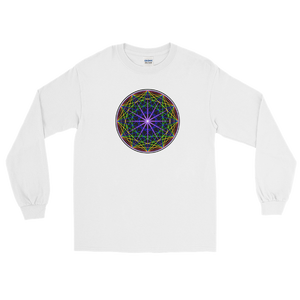 Musical Sphere / Zodiac - Long Sleeve
