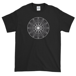 Musical Sphere - T Shirt