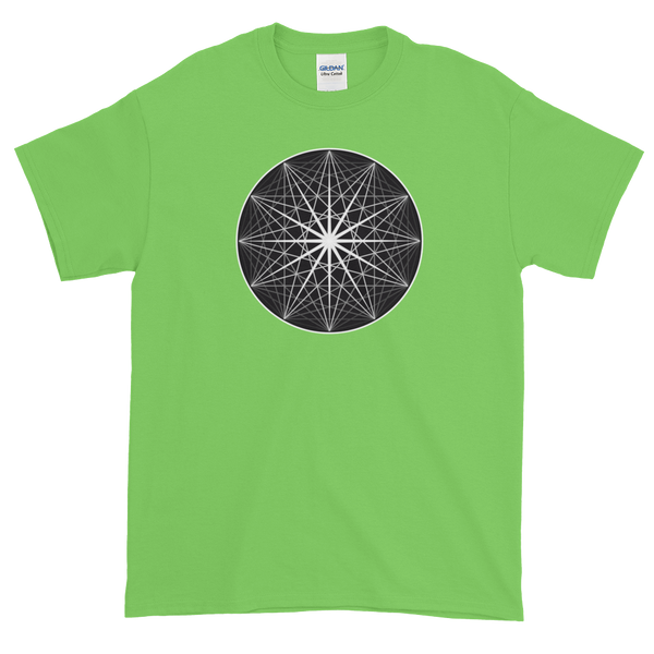 Musical Sphere - T Shirt