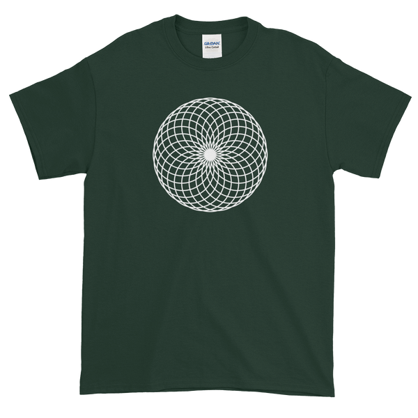 Torus - T Shirt