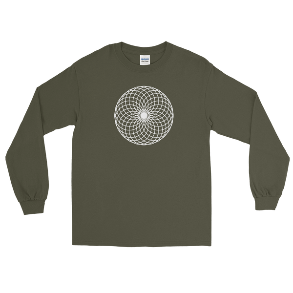 Torus Long Sleeve