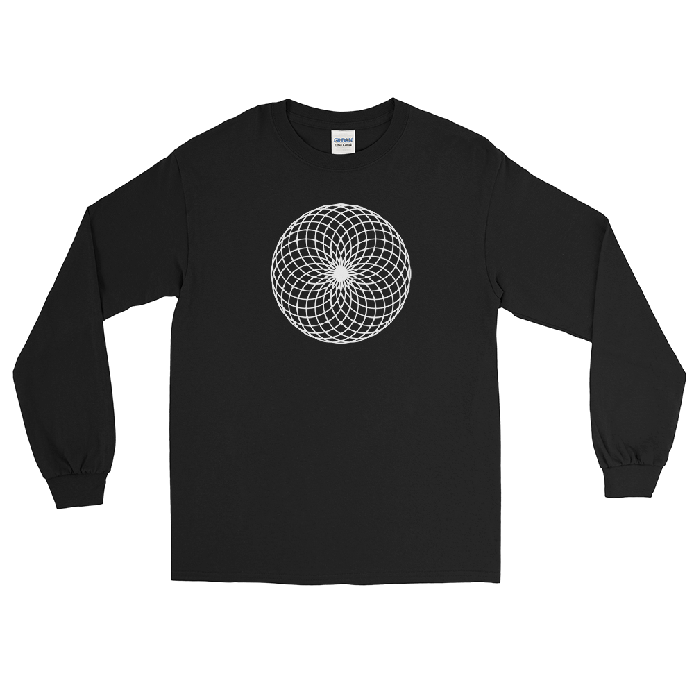 Torus Long Sleeve