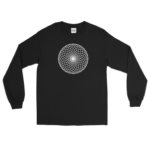Torus Long Sleeve
