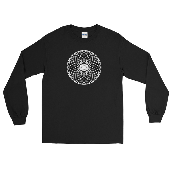 Torus Long Sleeve