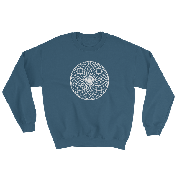 Torus Sweatshirt