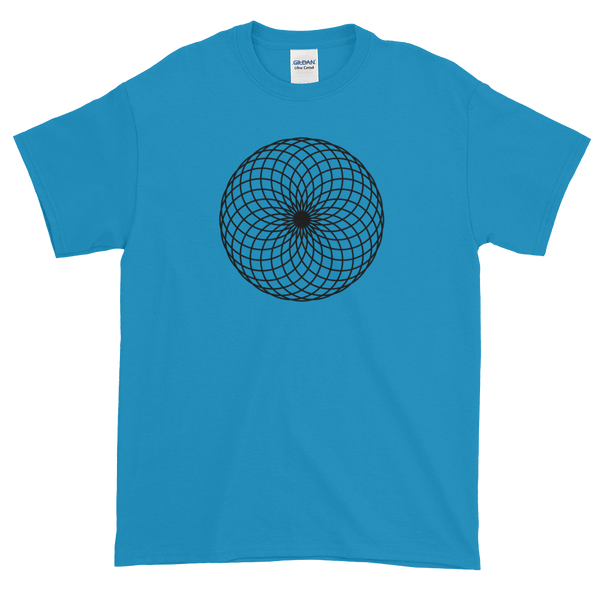 Torus - T Shirt