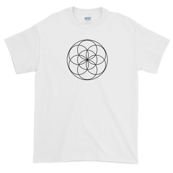 Seed of Life - T Shirt