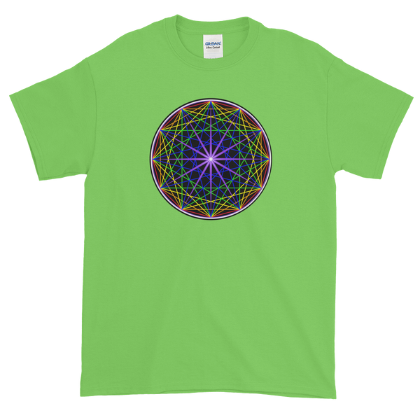 Musical Sphere T-Shirt