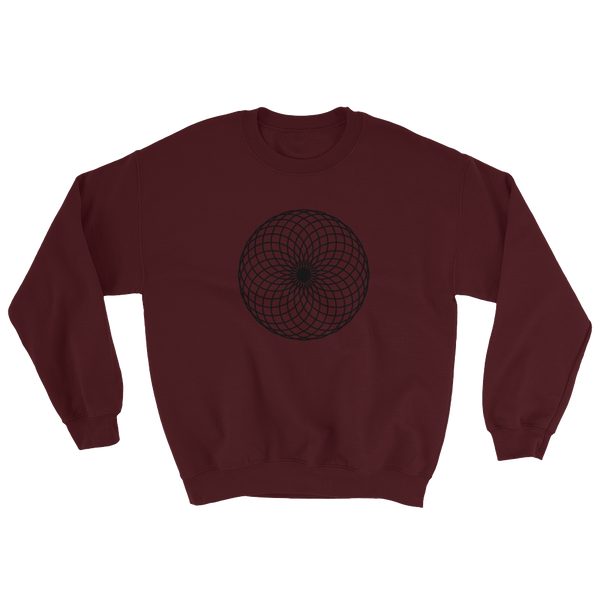 Torus Sweatshirt