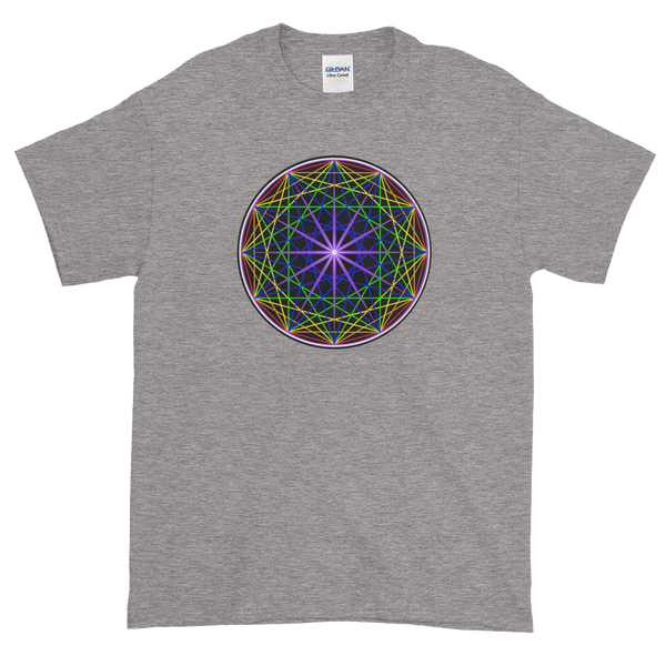 Musical Sphere T-Shirt