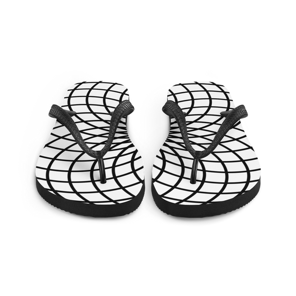 Torus - Sandals