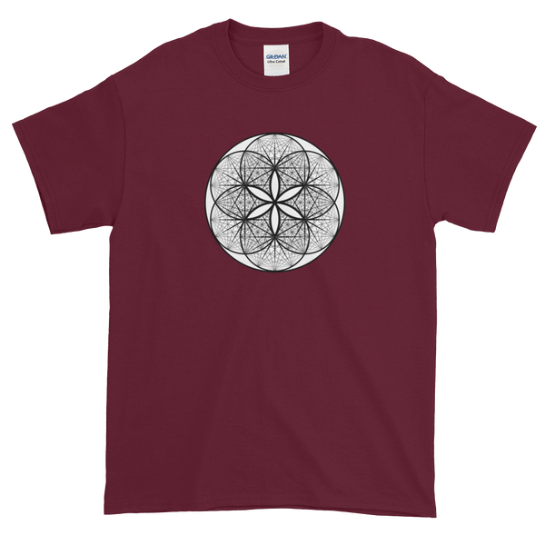 Musical Seed T-Shirt