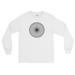 Torus Long Sleeve