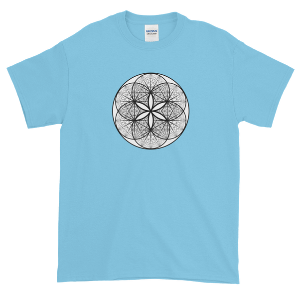 Musical Seed T-Shirt