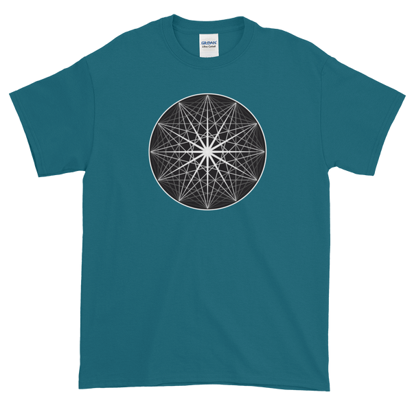 Musical Sphere - T Shirt