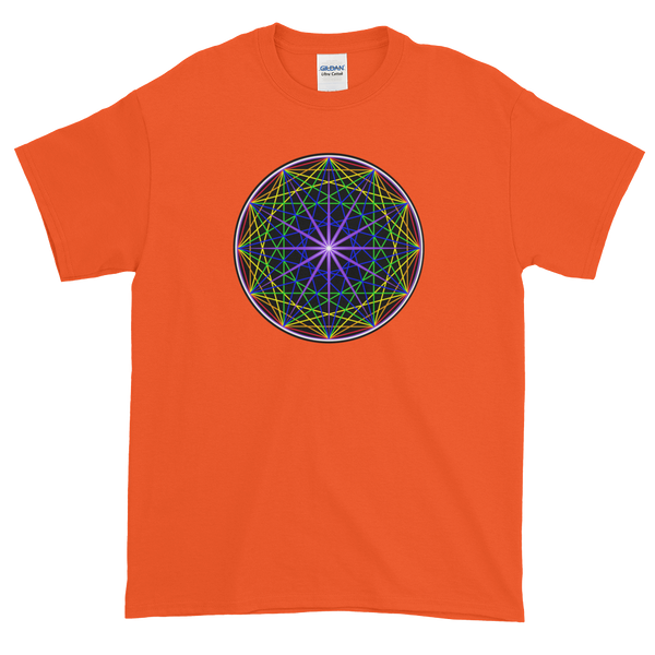 Musical Sphere T-Shirt