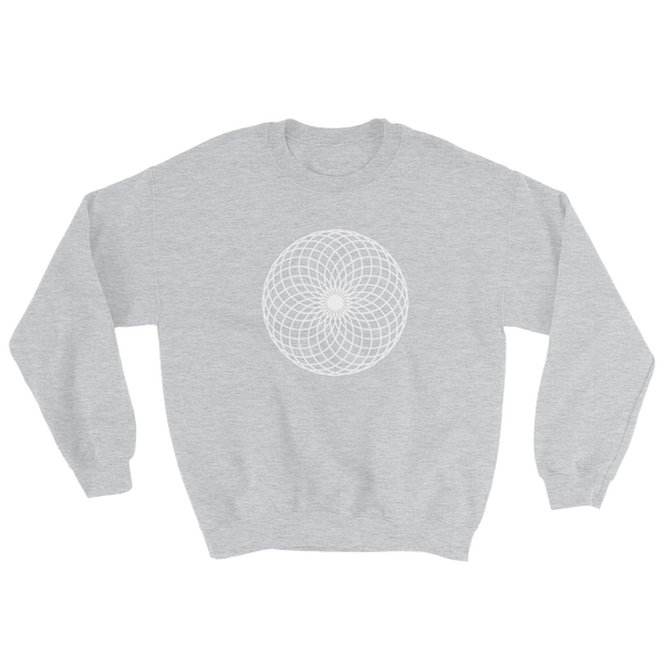 Torus Sweatshirt