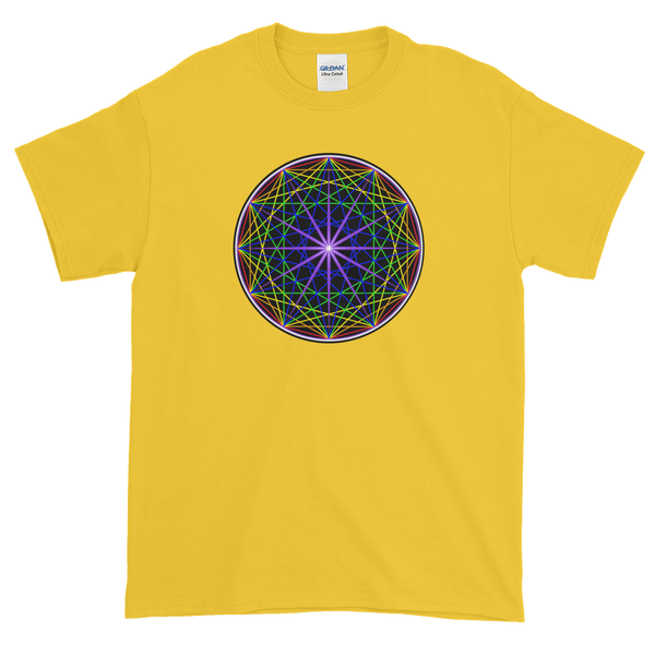 Musical Sphere T-Shirt
