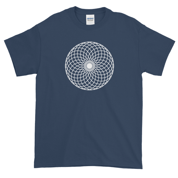 Torus - T Shirt