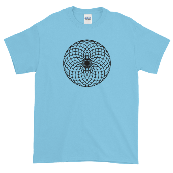 Torus - T Shirt