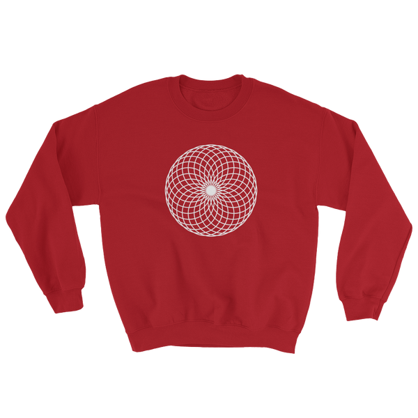 Torus Sweatshirt